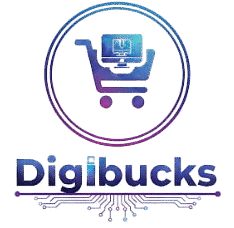 digibucks.shop